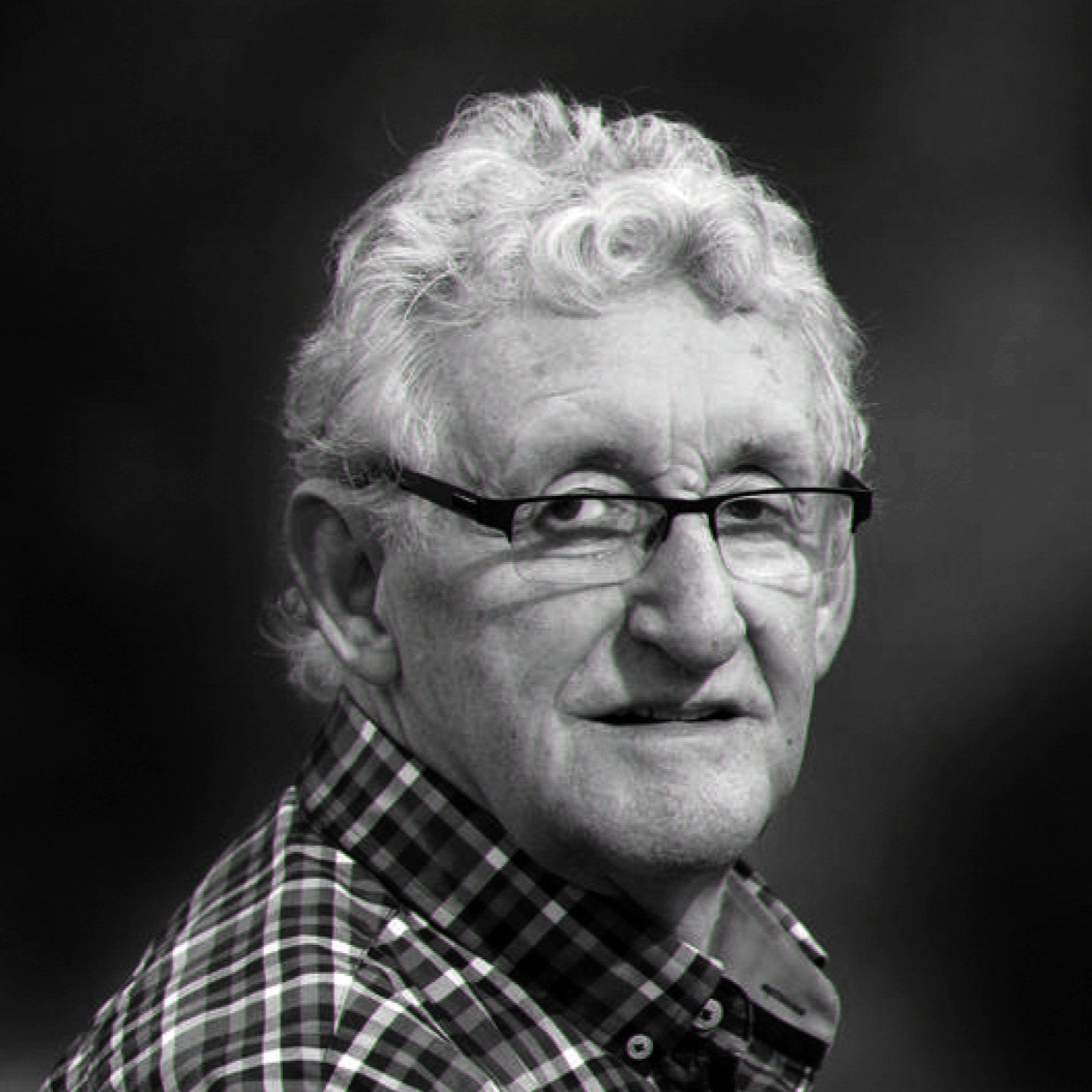 Johan Veenstra Johan Veenstra