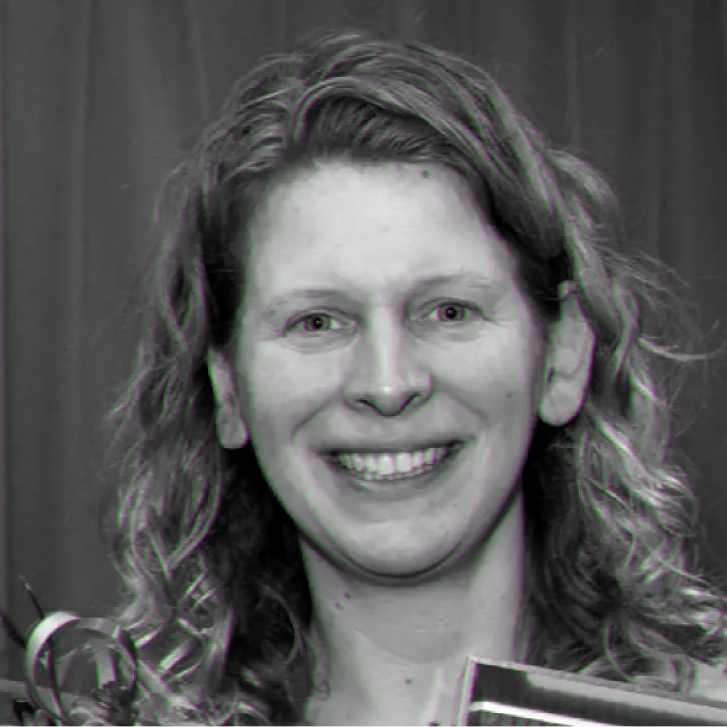 Martine Meester Martine Meester