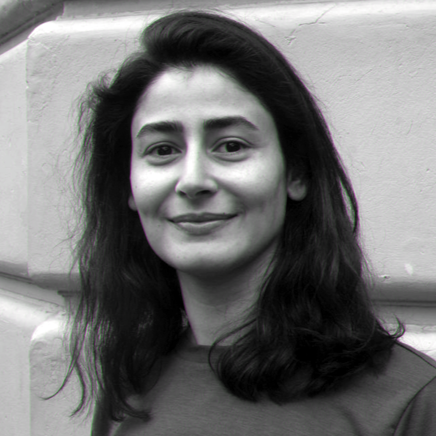 Nour Wahedi Nour Wahedi